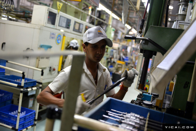 油管看广东gdp超过韩国_油管韩国果汁世妍(3)